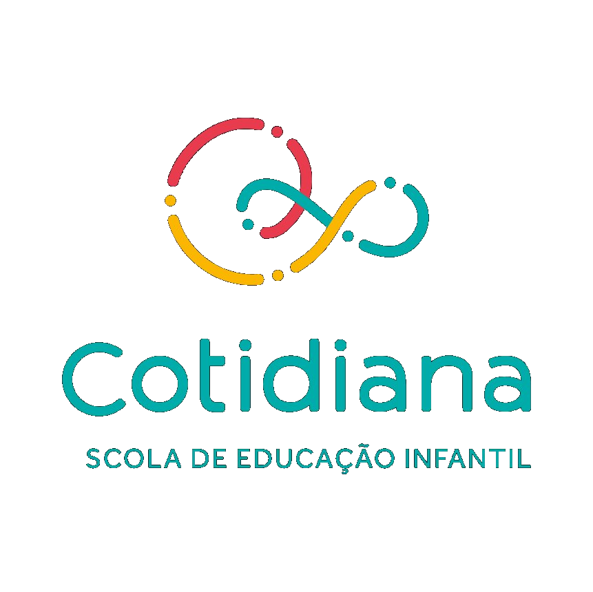 Cotidiana