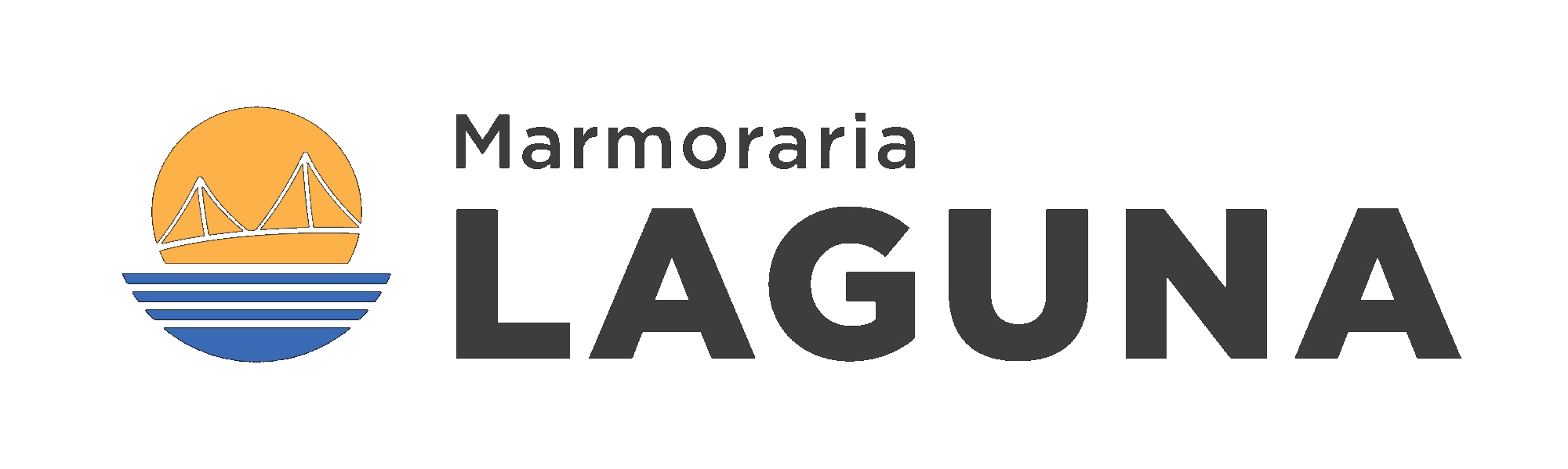 Marmoraria Laguna