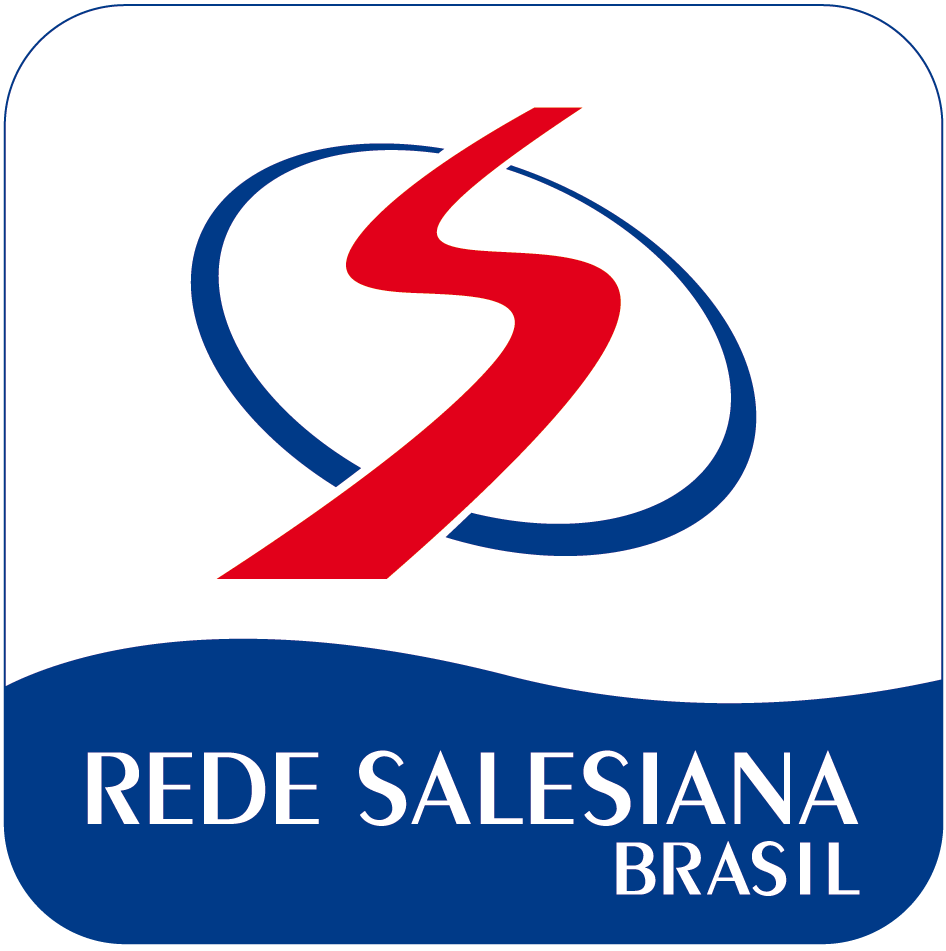 Rede Salesiana