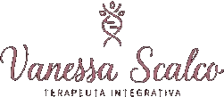 Vanessa Scalco